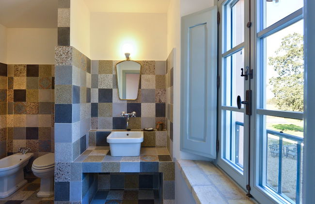 I Casali del Pino - Foto 43