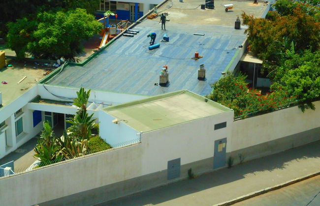 Sun And Vacances Casablanca - Photo 9