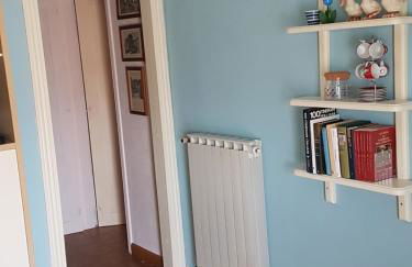 Accasamia Terricciola - Foto 16