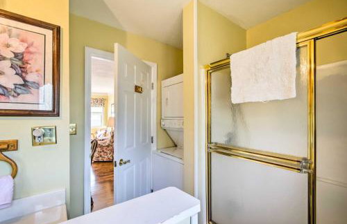 Damascus Apt with Views, Walk to Shops and Parks! - Foto 14