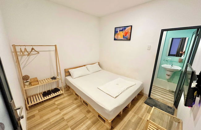 Nhu May Homestay Phu Quoc - Foto 10