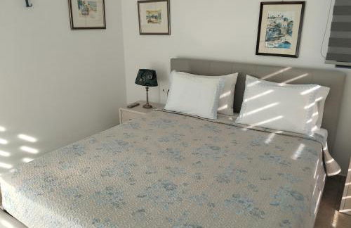 Το σπίτι που σε ταξιδεύει (The dream boat house). - Foto 35