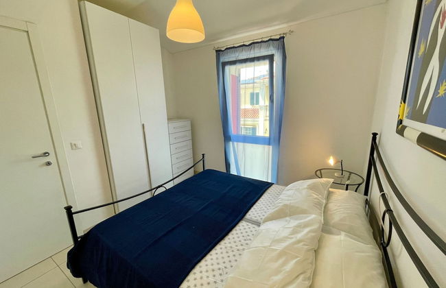 Modern Apartment in a Quiet Area - Foto 3