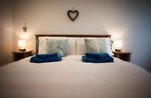 Anroach Farm Peak District - Photo 15