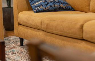 10 Min to the Beach Colorful Home Huge Yard - Foto 11