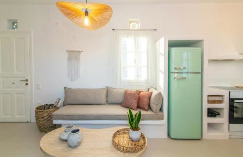 Arnadian Living Experience - Foto 39