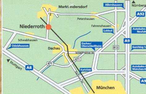 DG Vermietung - Foto 6