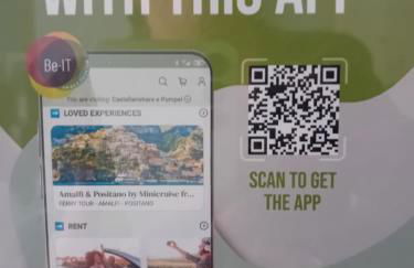 Villa Maria Sole - Foto 42