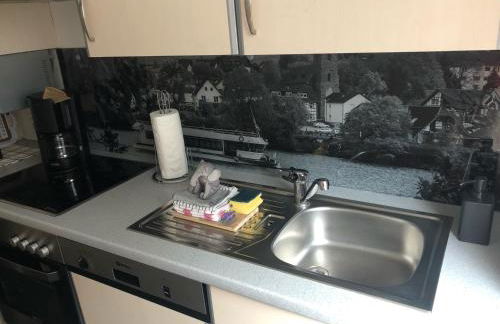 Ferienwohnungen Rurseeblick - Photo 27