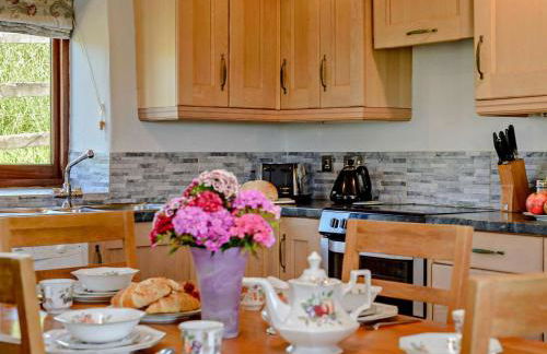 2 Bed in Looe oc-fosea - Foto 7