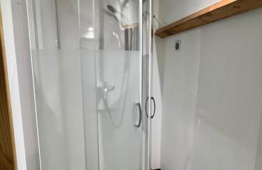 Le Studio des Gîtes Aérostier - Foto 8