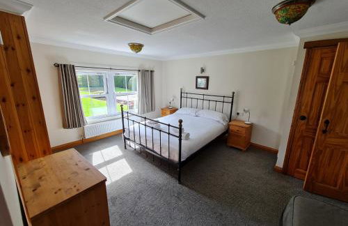 Stable Cottage - Foto 6