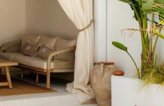 Midi Pool Villa & SPA - Foto 13