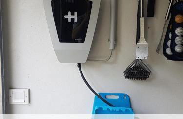 Ferienhaus Pape - 300m2, 17 Betten - mit großem privatem Garten, Pool, Dart, Sauna-, Grill- und Spielbereich - Ideal für Familien - Foto 45