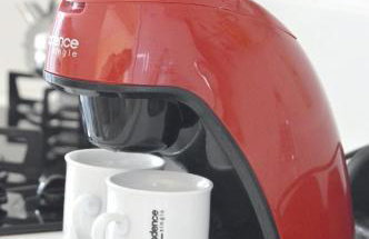 Simple, complete and functional apartment - Foto 15