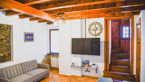 Vittoria Holiday House Stresa - Foto 2