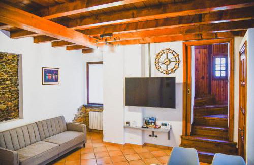 Vittoria Holiday House Stresa - Foto 2