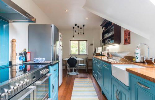 The Chairman's Retreat in The Cotswolds - Space To Relax in the Countryside - Foto 8