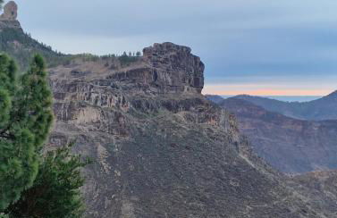 Villa Rita - Photo 50