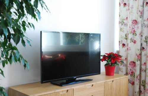 Am Berggarten - Foto 49