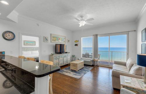 Treasure Island 0510 - Foto 48