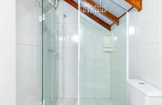 Sua Casa em Canela - Foto 42