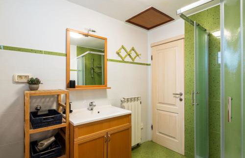 Holiday Home Margherita by Interhome - Foto 31