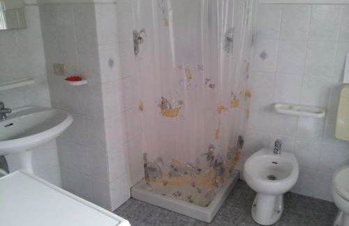 Alloggio Ulivo - Foto 20