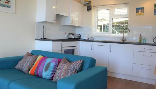 Sandcastles - Mount Brioni - Photo 4