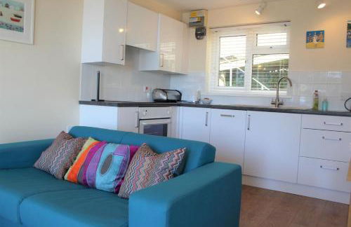 Sandcastles - Mount Brioni - Photo 4