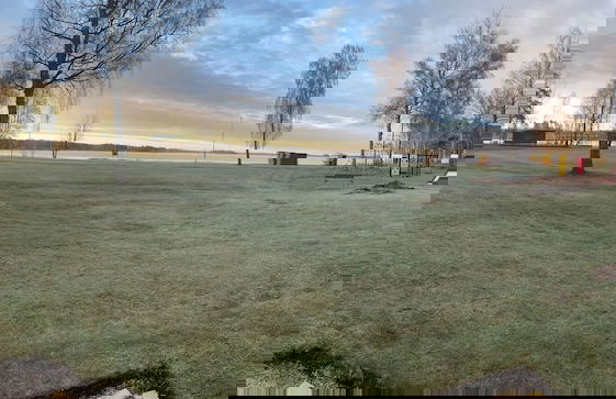 Gökaskratts Camping - Photo 12