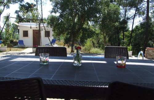 Casa dos Cavalos - Foto 16