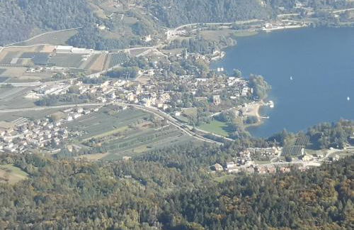 Appartamenti Casa Viviana - Foto 37