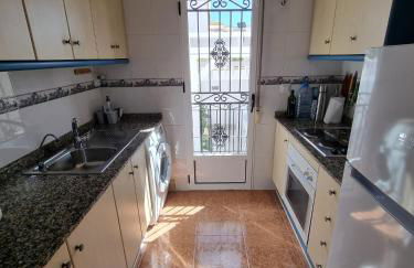 SUPERBE MAISON VISTABELLA Golf - Foto 18