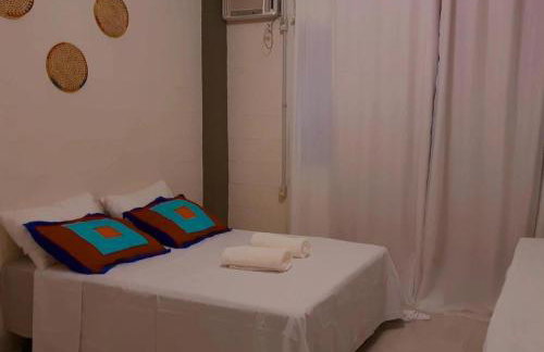 Casa de veraneio em guarapari - Foto 6