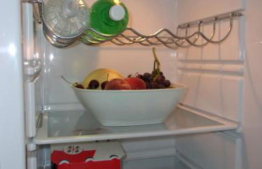 Artistika Golden Apartment - Foto 46