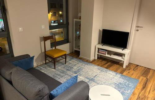 Three Little Birds - Foto 21