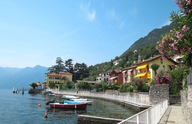 Tower Bell House - Foto 26