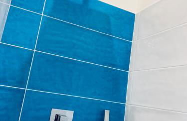 Villa Lina - Foto 75