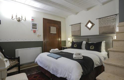 Pindos Resort - Foto 56