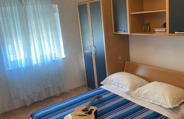Apartman Ana Kali - Foto 14