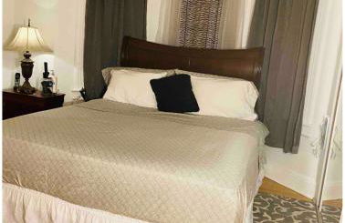 Nice 2 bedrooms, Massage Seat, close to New York, THE BEST CHOICE!! - Foto 24