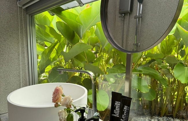 Pause Pranburi - Foto 22