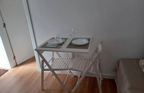 Lugar de Santana - Foto 11