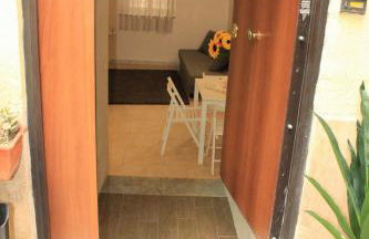 Casa Vacanze Angelica - Foto 66