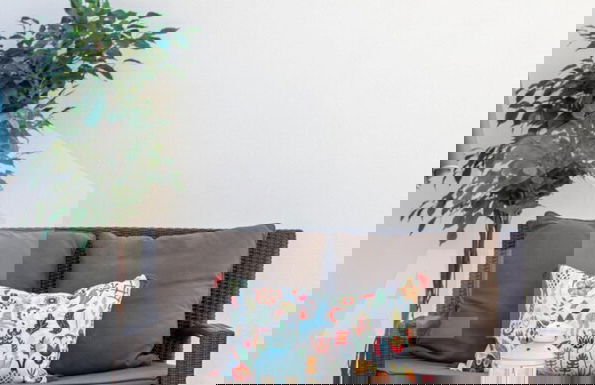 Villa Soleil by Acasadascasas - Foto 24