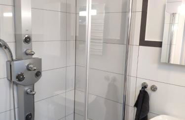 Ferienwohnung Xantener Südsee - Foto 21