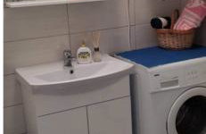 Snow White Apartment - Foto 9