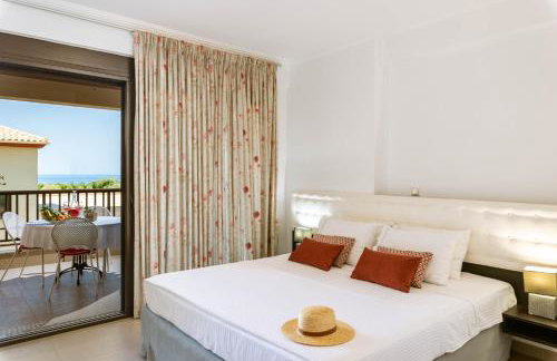 3Aktes Suites & Studios - Foto 27