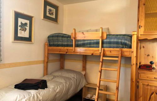 Mellon House - Foto 19